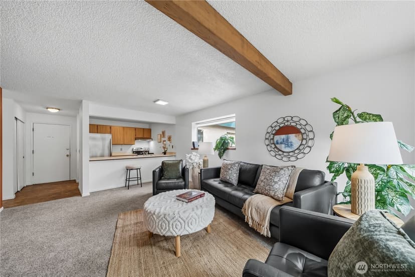 Property photo for 1740 NE 86th Street #311, Seattle photo 7