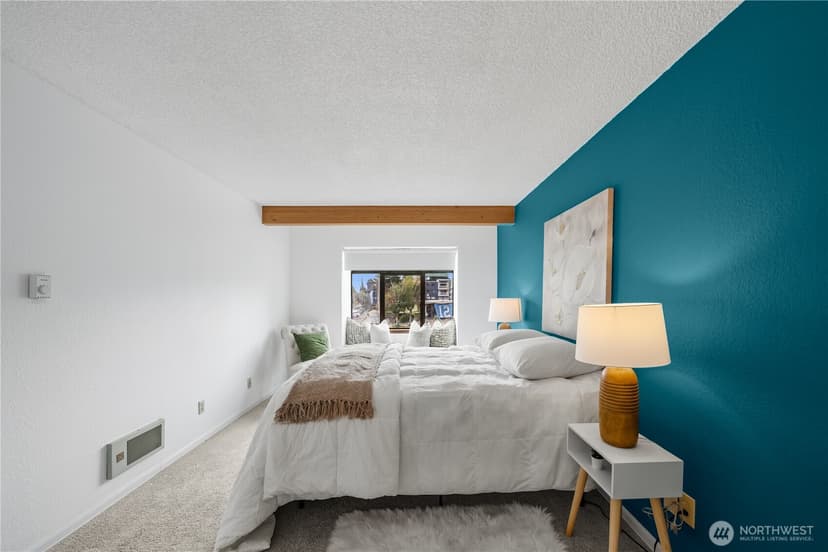 Property photo for 1740 NE 86th Street #311, Seattle photo 15
