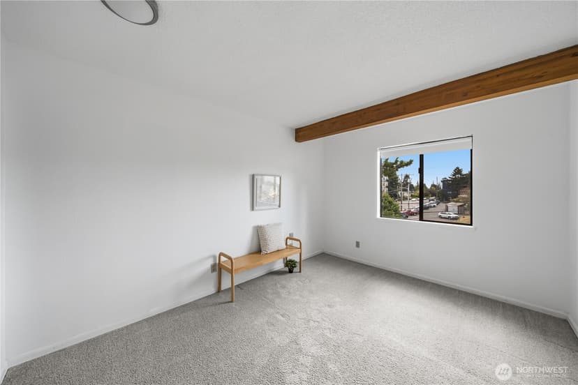 Property photo for 1740 NE 86th Street #311, Seattle photo 17