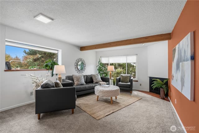 Property photo for 1740 NE 86th Street #311, Seattle photo 4