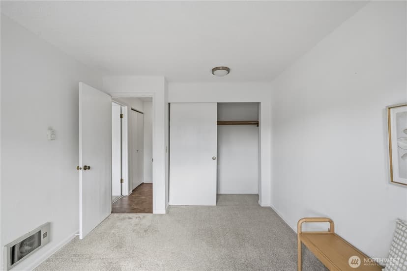 Property photo for 1740 NE 86th Street #311, Seattle photo 18
