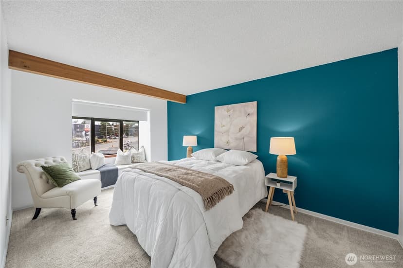Property photo for 1740 NE 86th Street #311, Seattle photo 16