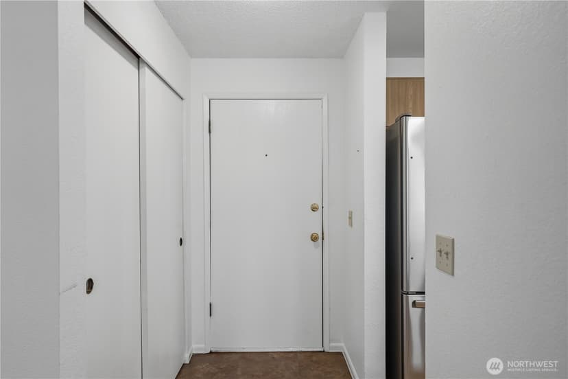 Property photo for 1740 NE 86th Street #311, Seattle photo 21