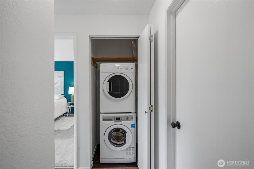 Property photo for 1740 NE 86th Street #311, Seattle photo 19