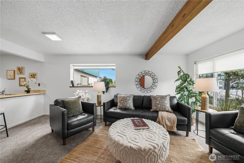 Property photo for 1740 NE 86th Street #311, Seattle photo 6