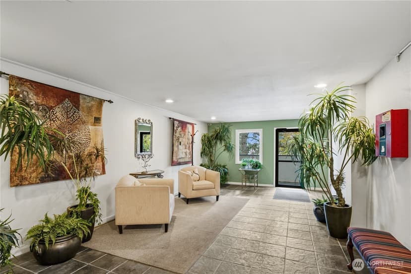Property photo for 1740 NE 86th Street #311, Seattle photo 3