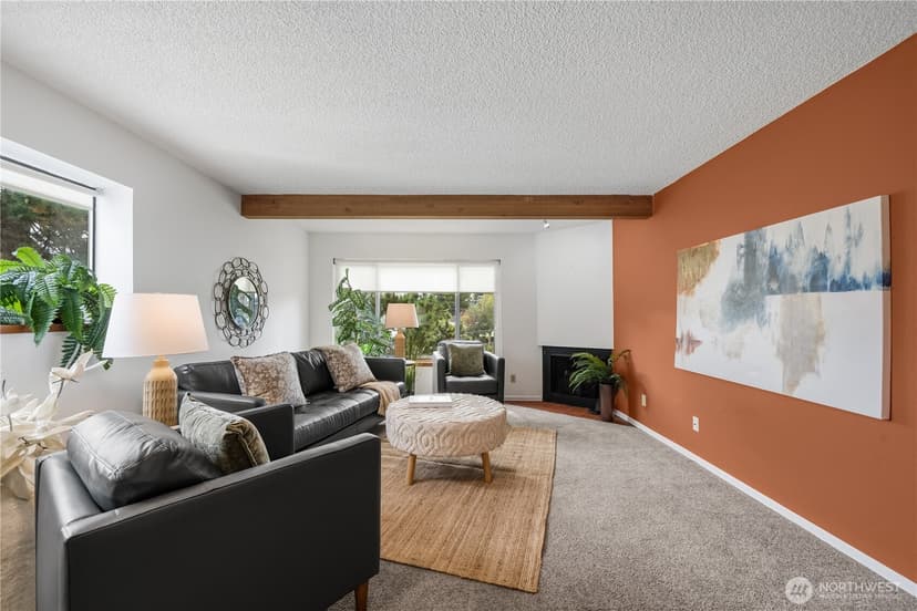 Property photo for 1740 NE 86th Street #311, Seattle photo 5