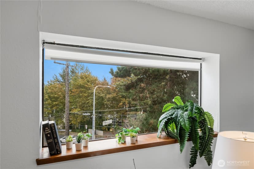 Property photo for 1740 NE 86th Street #311, Seattle photo 20