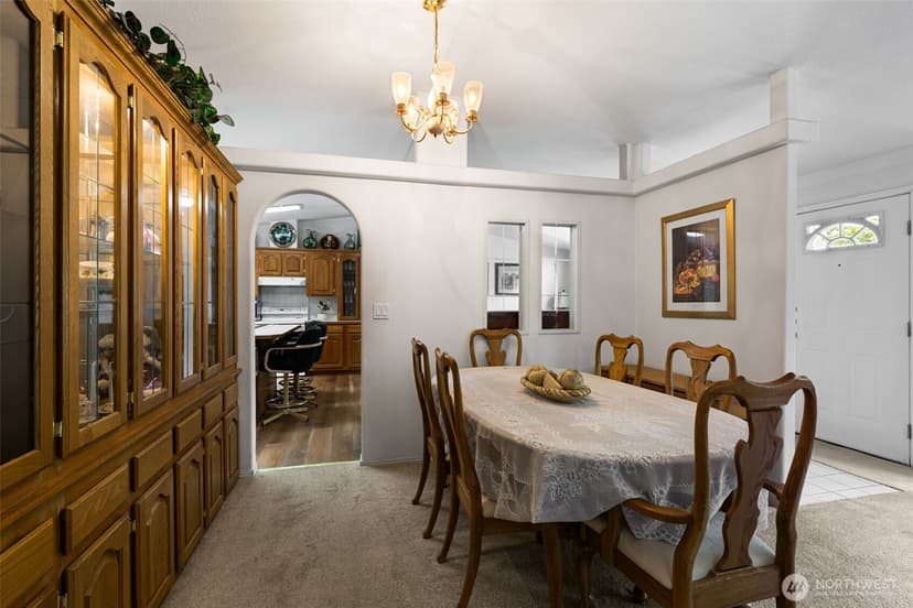 Property photo for 11921 SE 268th Street, Kent photo 11