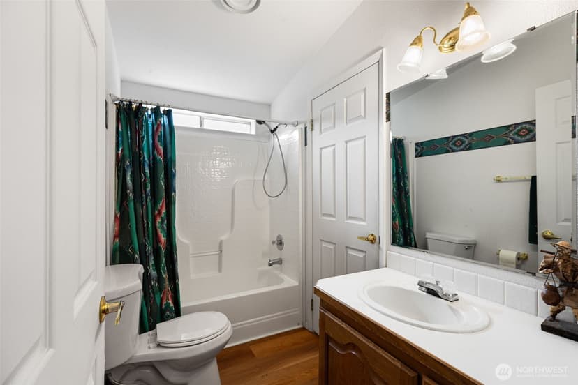 Property photo for 11921 SE 268th Street, Kent photo 25