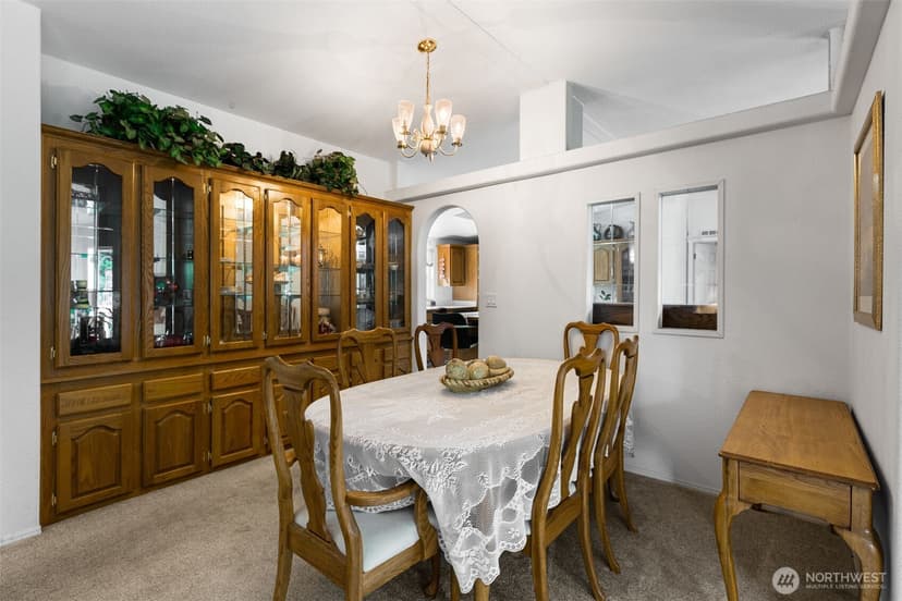Property photo for 11921 SE 268th Street, Kent photo 10