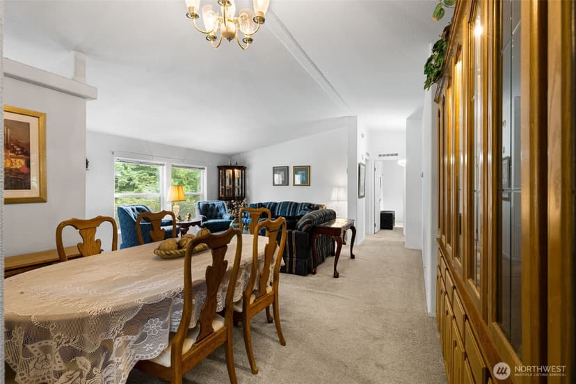 Property photo for 11921 SE 268th Street, Kent photo 12