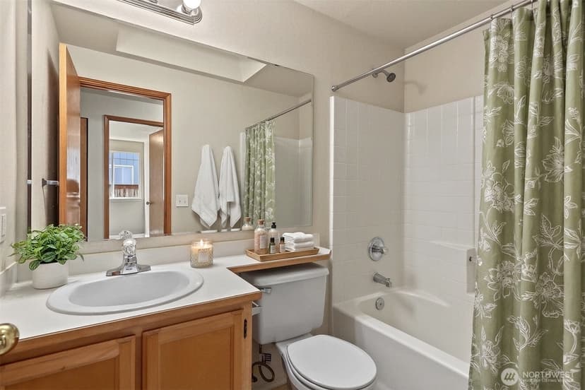 Property photo for 16955 Allison Street SE, Monroe photo 17