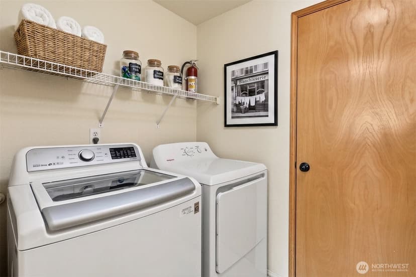 Property photo for 16955 Allison Street SE, Monroe photo 18