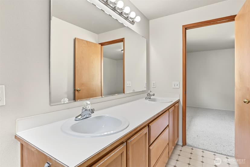Property photo for 16955 Allison Street SE, Monroe photo 14