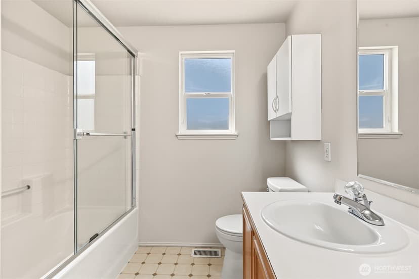 Property photo for 16955 Allison Street SE, Monroe photo 13