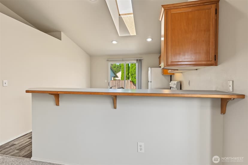 Property photo for 16955 Allison Street SE, Monroe photo 8
