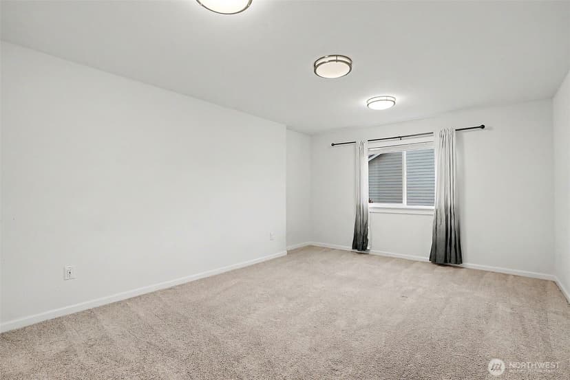 Property photo for 27432 12th Place S, Des Moines photo 23