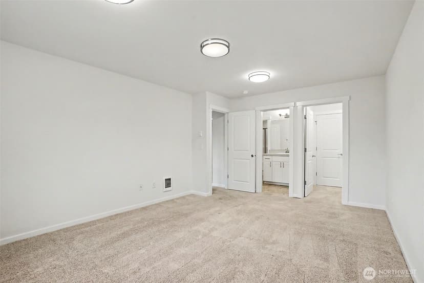 Property photo for 27432 12th Place S, Des Moines photo 24