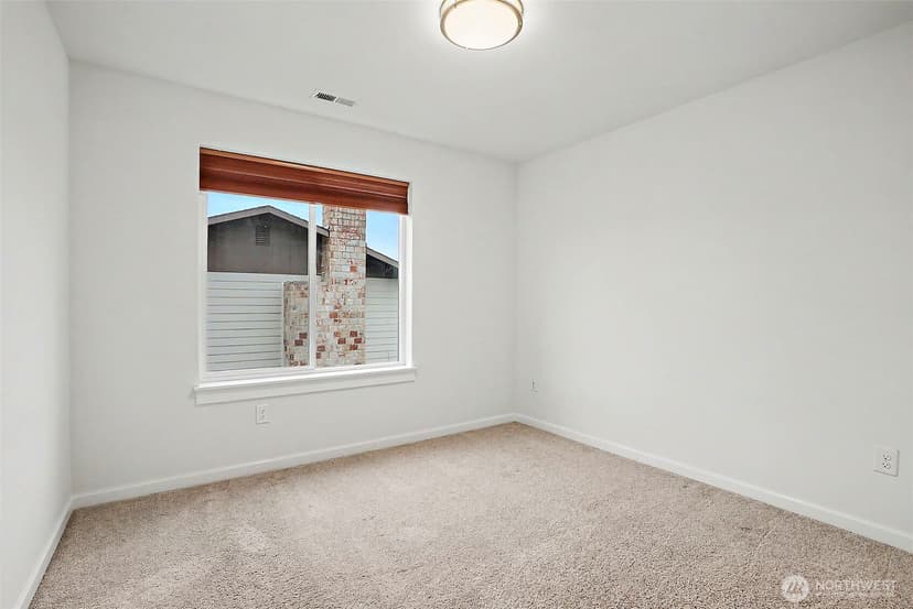 Property photo for 27432 12th Place S, Des Moines photo 26