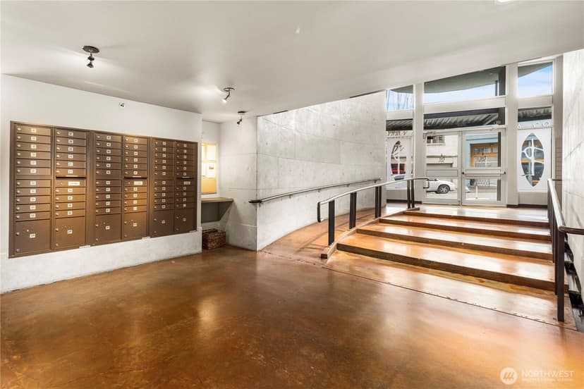 Property photo for 303 E Pike Street #503, Seattle photo 33