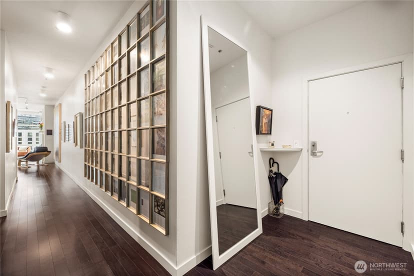Property photo for 303 E Pike Street #503, Seattle photo 3