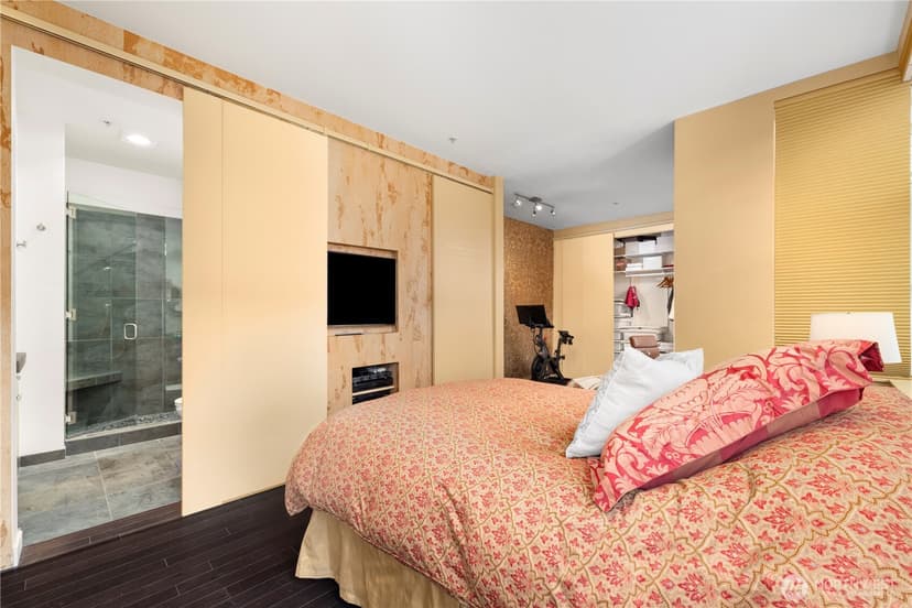 Property photo for 303 E Pike Street #503, Seattle photo 27