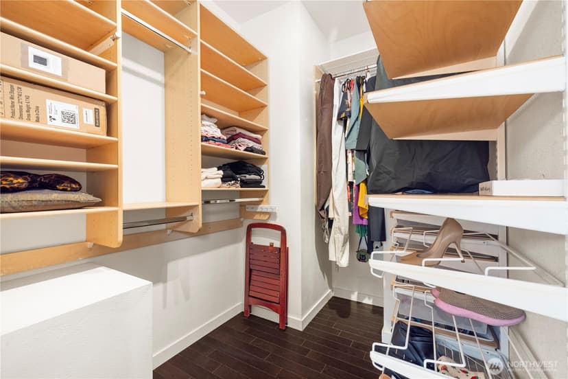 Property photo for 303 E Pike Street #503, Seattle photo 29