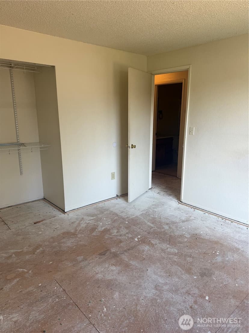Property photo for 10427 13th Avenue Ct S, Tacoma photo 17