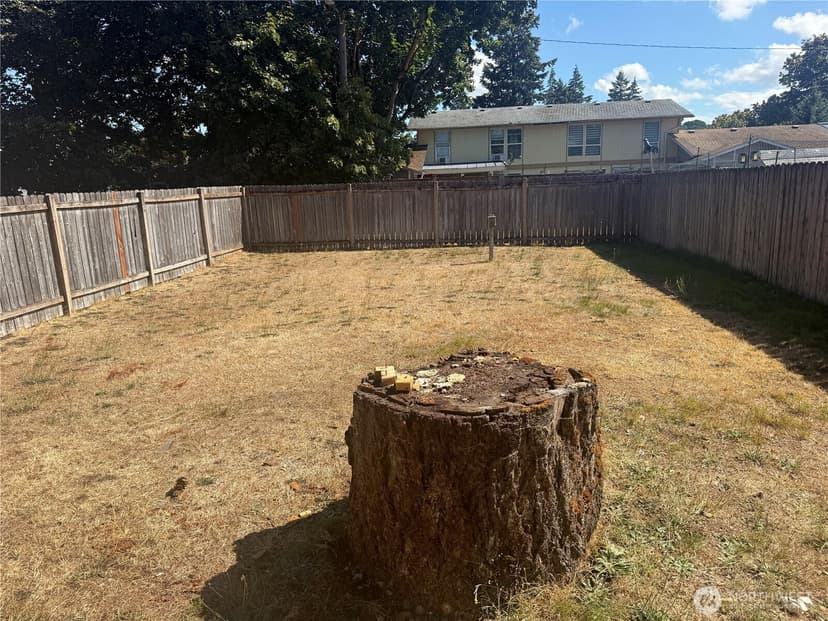 Property photo for 10427 13th Avenue Ct S, Tacoma photo 22