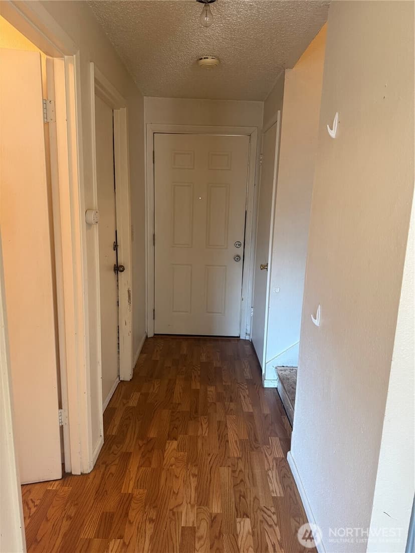 Property photo for 10427 13th Avenue Ct S, Tacoma photo 10