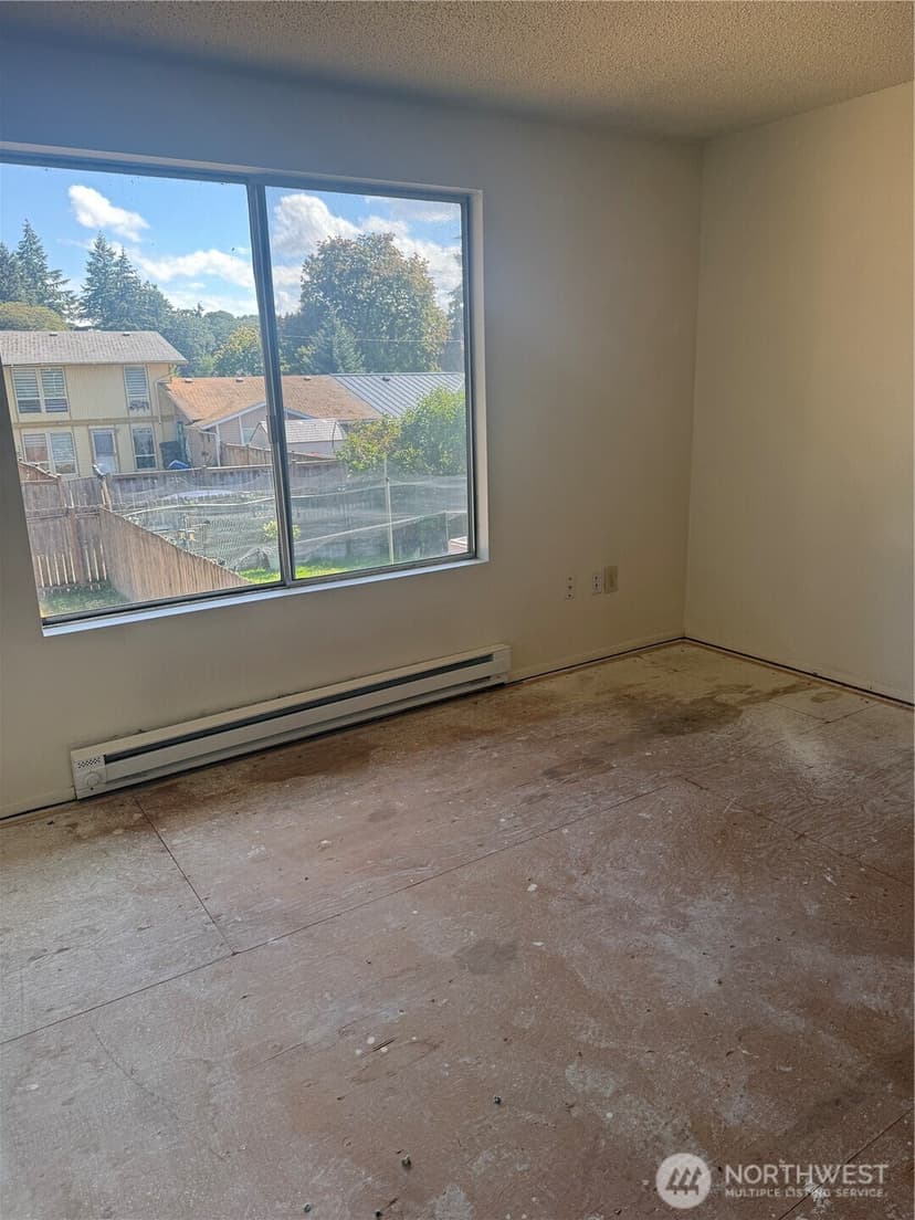 Property photo for 10427 13th Avenue Ct S, Tacoma photo 16