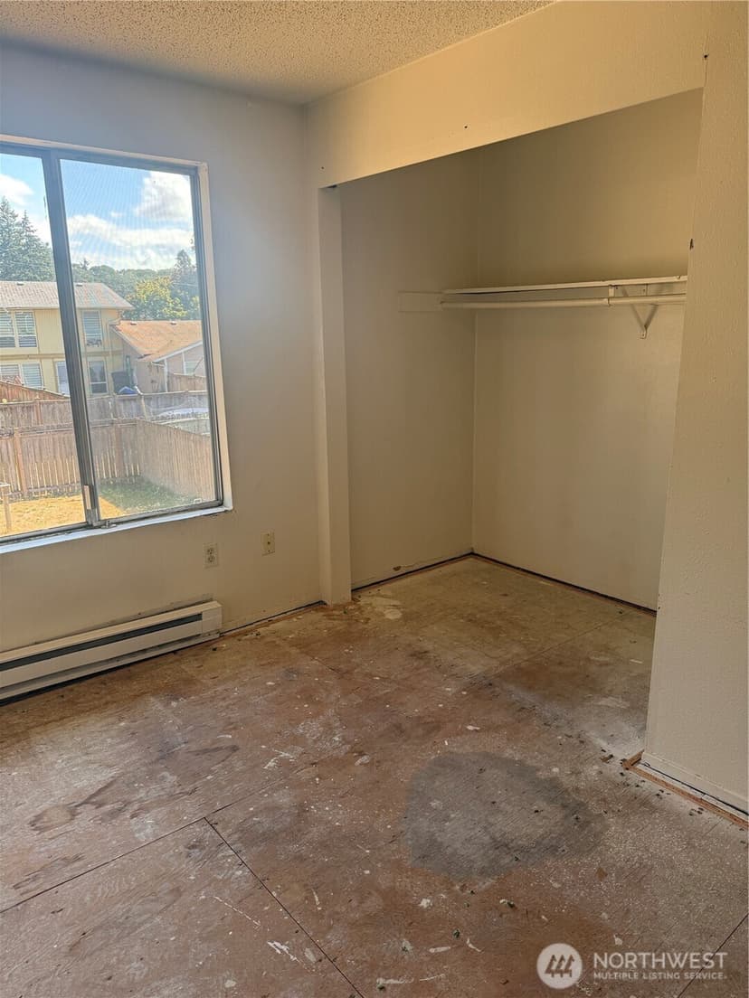 Property photo for 10427 13th Avenue Ct S, Tacoma photo 15