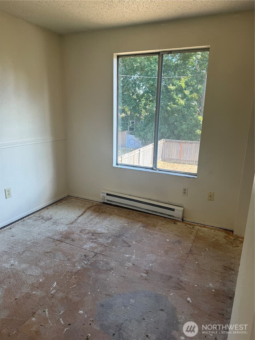 Property photo for 10427 13th Avenue Ct S, Tacoma photo 14