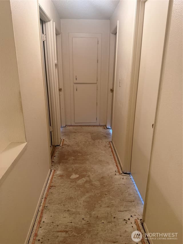 Property photo for 10427 13th Avenue Ct S, Tacoma photo 5