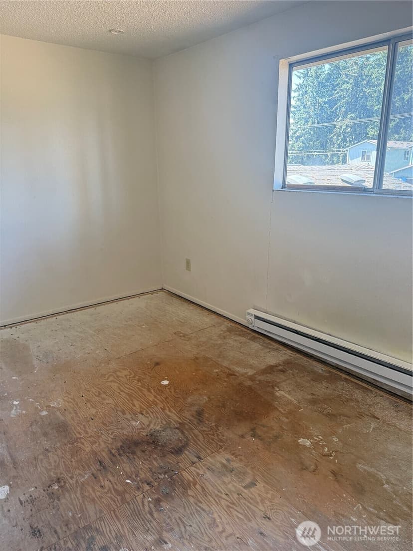 Property photo for 10427 13th Avenue Ct S, Tacoma photo 6