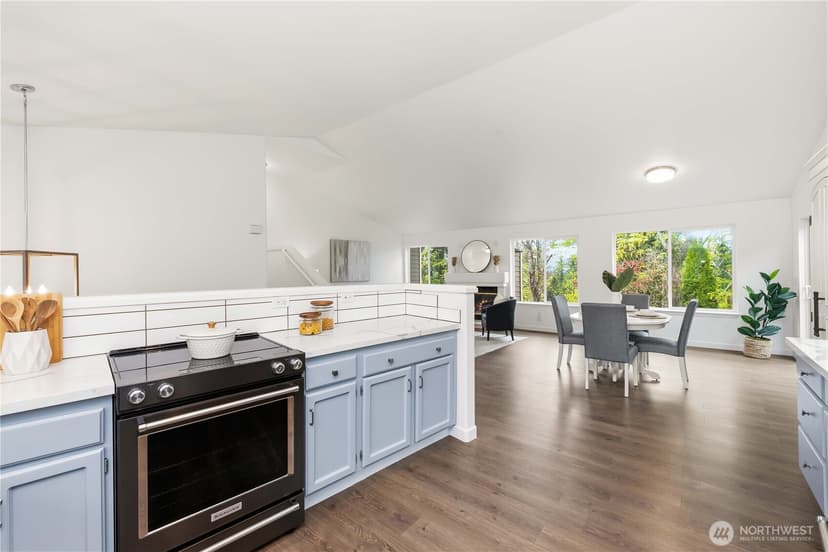 Property photo for 23120 SE 246th Place, Maple Valley photo 17