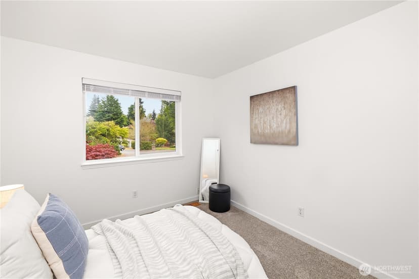 Property photo for 23120 SE 246th Place, Maple Valley photo 28