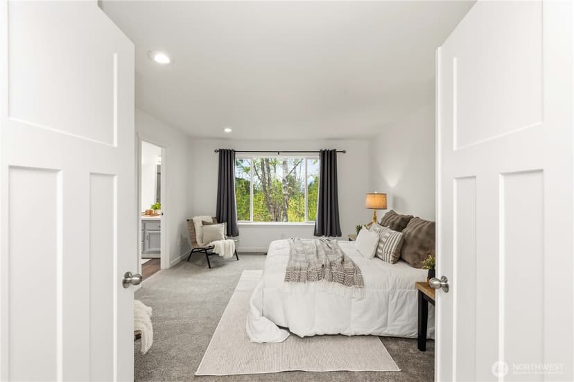 Property photo for 23120 SE 246th Place, Maple Valley photo 18