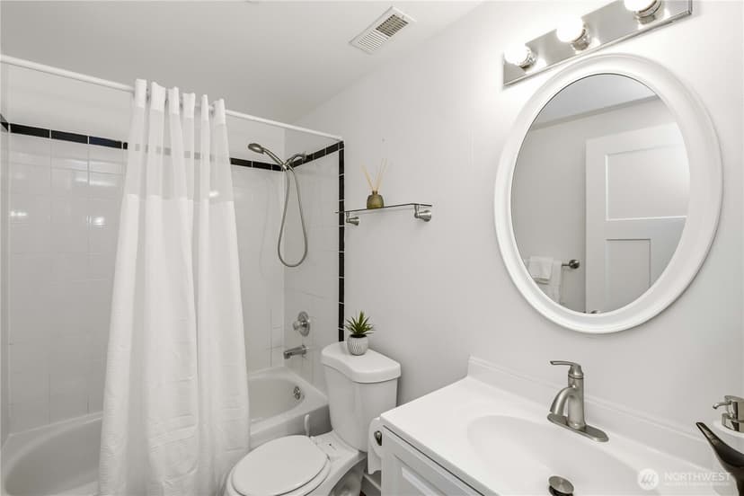 Property photo for 23120 SE 246th Place, Maple Valley photo 32