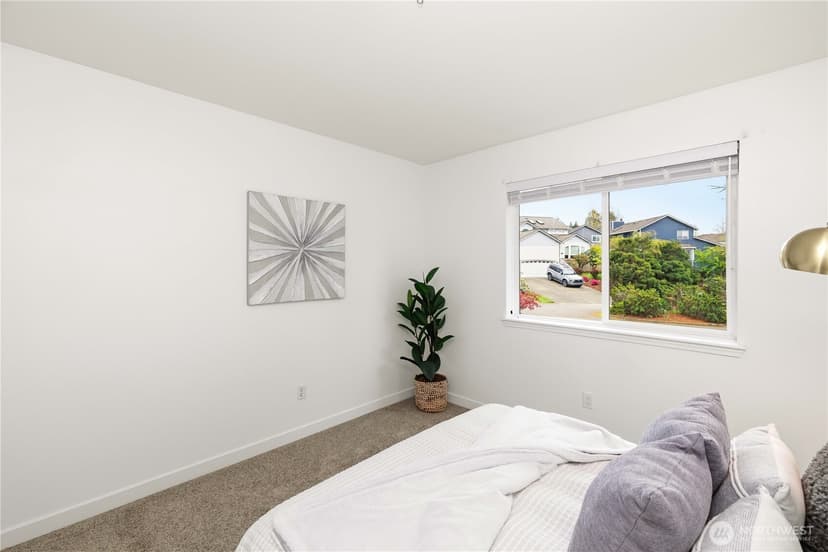 Property photo for 23120 SE 246th Place, Maple Valley photo 25