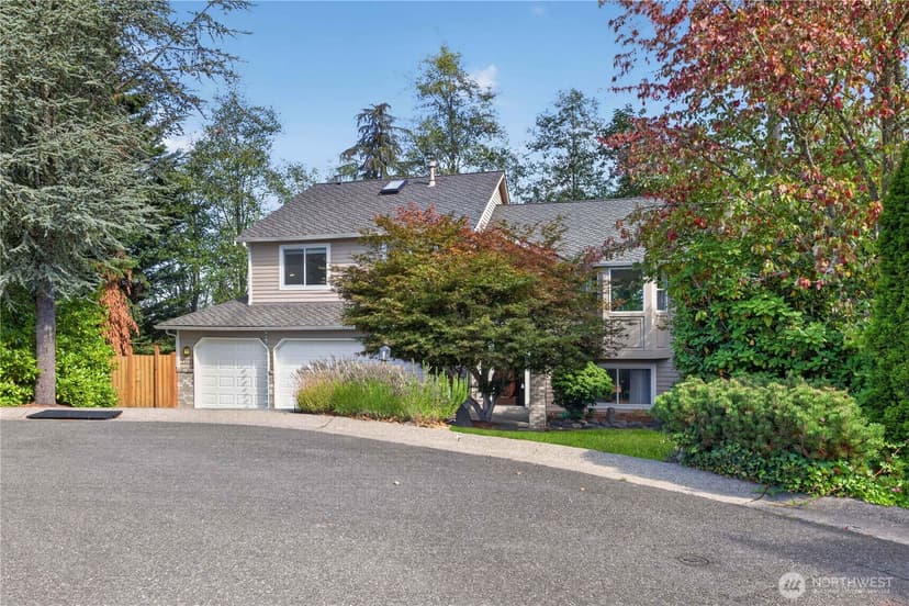 Property photo for 23120 SE 246th Place, Maple Valley photo 39