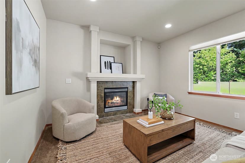 Property photo for 4011 160th Place SE, Bothell photo 14