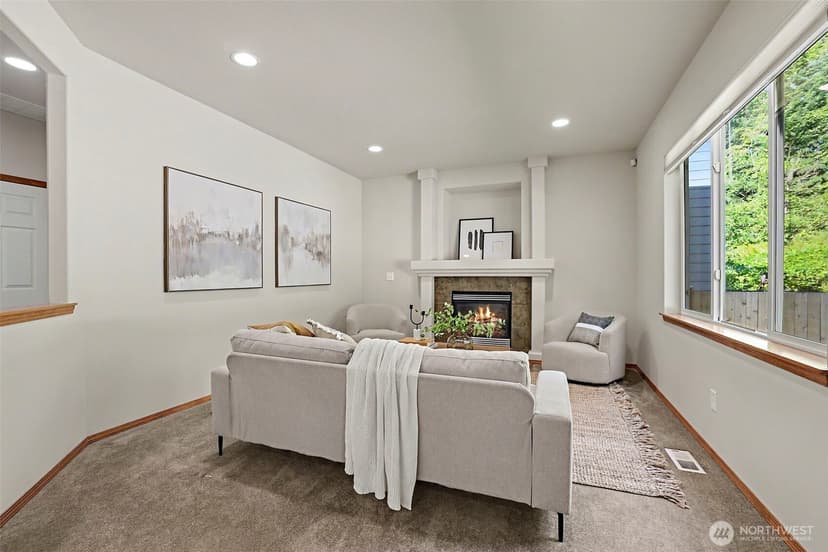 Property photo for 4011 160th Place SE, Bothell photo 13