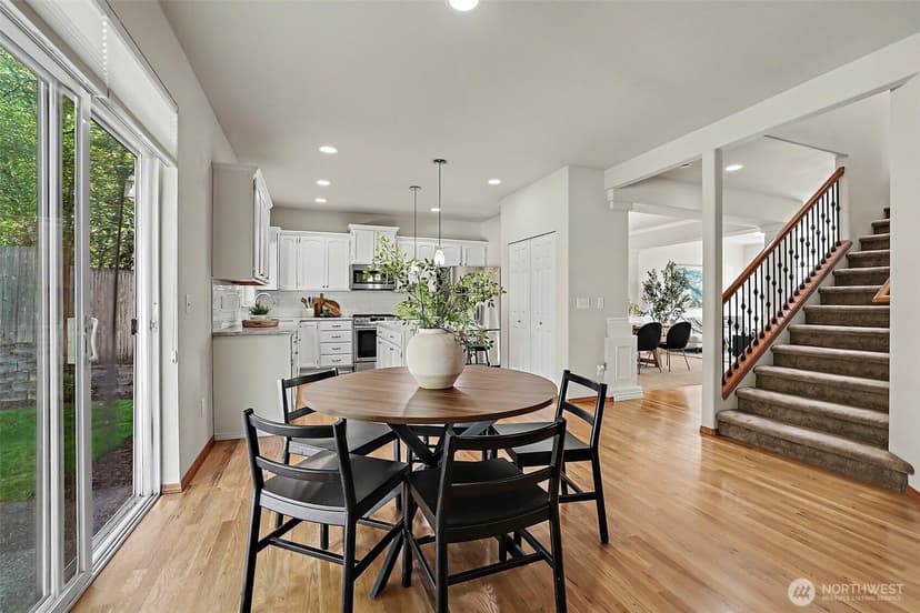 Property photo for 4011 160th Place SE, Bothell photo 11