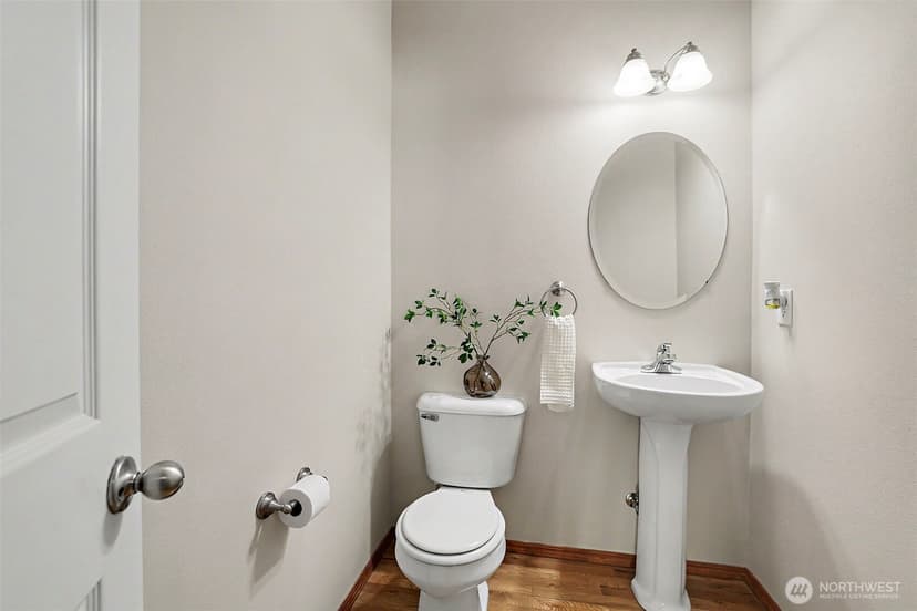 Property photo for 4011 160th Place SE, Bothell photo 15