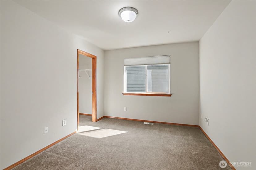 Property photo for 4011 160th Place SE, Bothell photo 20