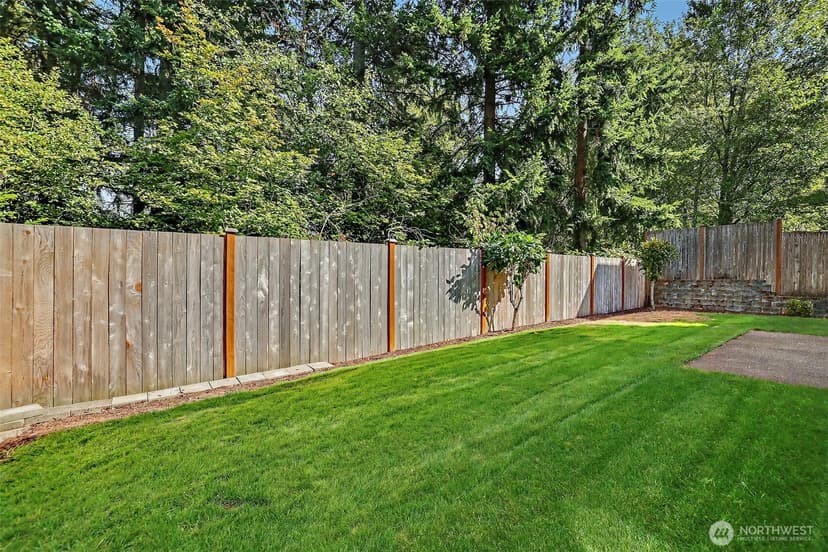 Property photo for 4011 160th Place SE, Bothell photo 29