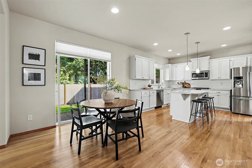 Property photo for 4011 160th Place SE, Bothell photo 10
