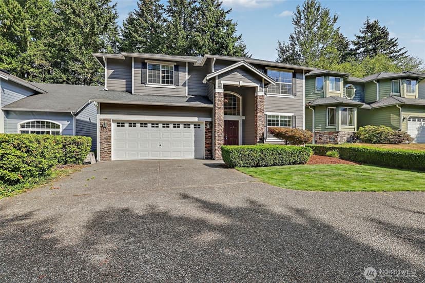 Property photo for 4011 160th Place SE, Bothell photo 31